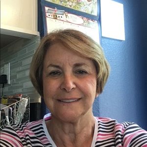 Meet your Posher, Hedy